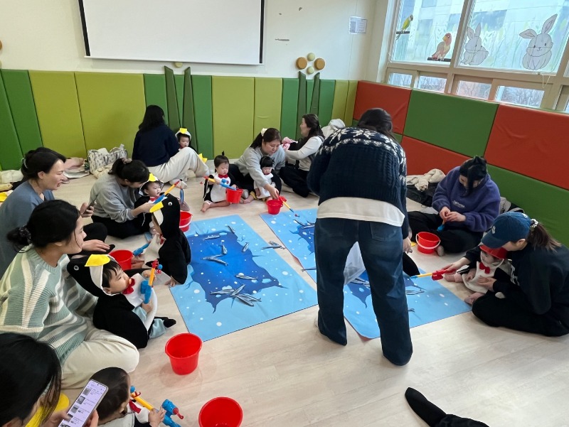 KakaoTalk_20250218_172907487_07.jpg