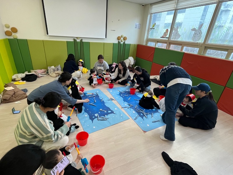 KakaoTalk_20250218_172907487_06.jpg