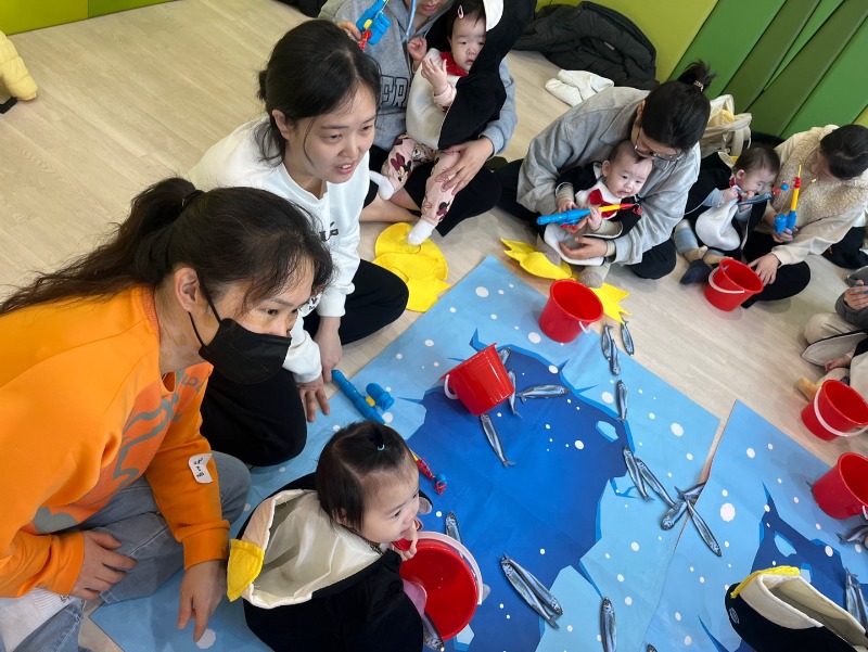KakaoTalk_20250218_172907487_10.jpg
