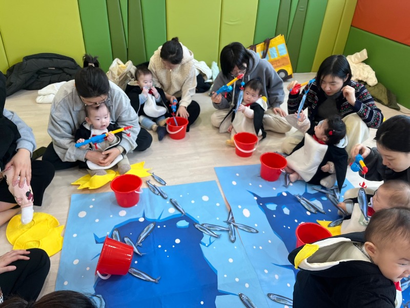 KakaoTalk_20250218_172907487_11.jpg