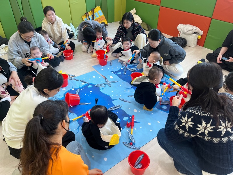 KakaoTalk_20250218_172907487_14.jpg