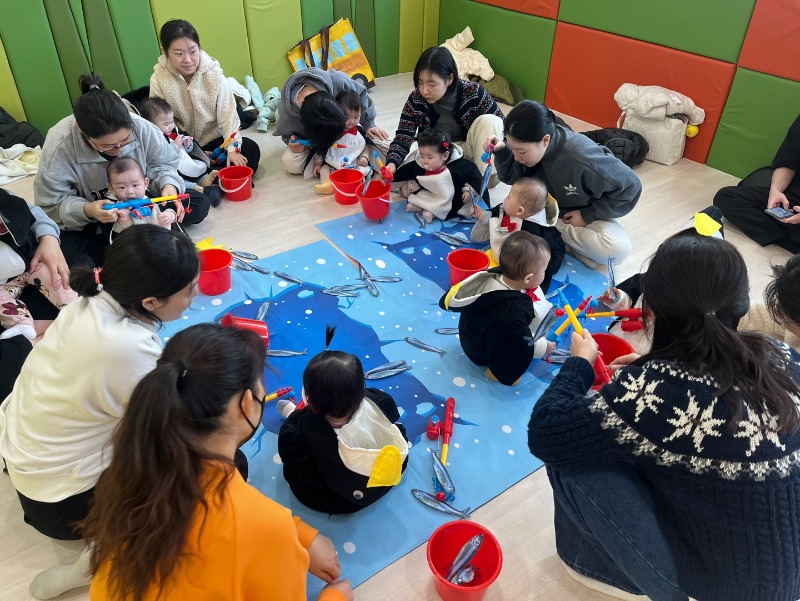 KakaoTalk_20250218_172907487_13.jpg