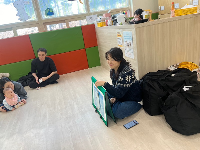 KakaoTalk_20250218_172907487_15.jpg