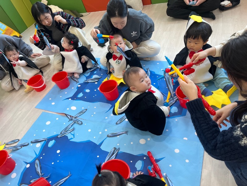 KakaoTalk_20250218_172907487_12.jpg