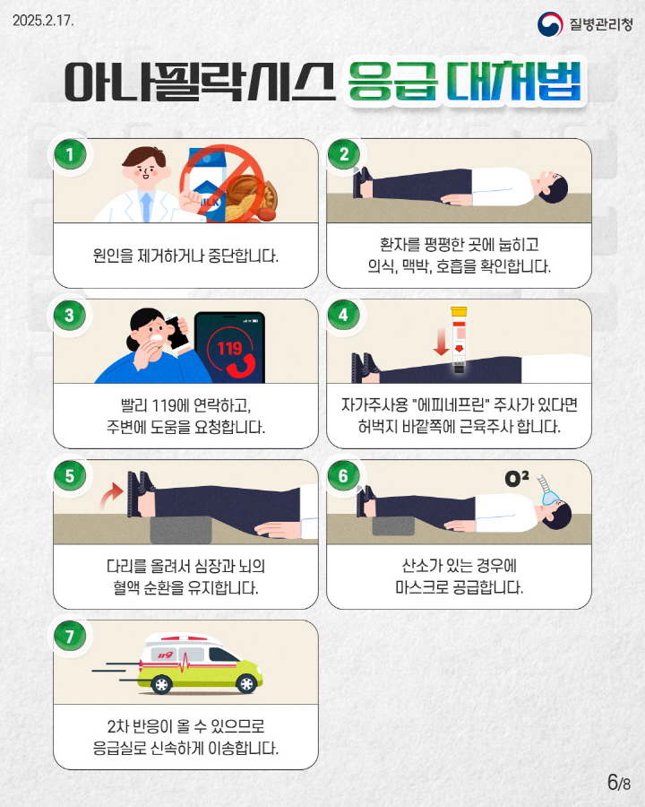 [크기변환]250217_식품알레르기_이달의 건강정보6.jpg