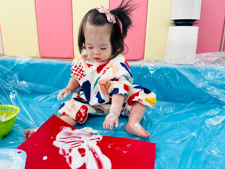 [크기변환]KakaoTalk_20250219_114416221_17.jpg