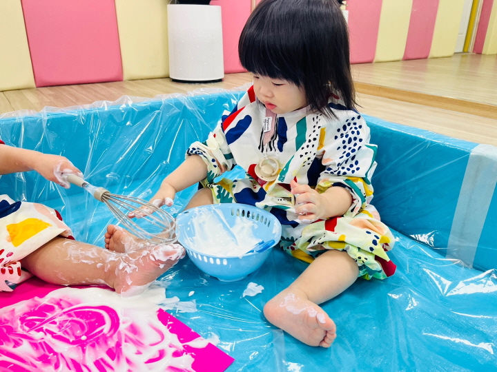 [크기변환]KakaoTalk_20250219_114416221_24.jpg