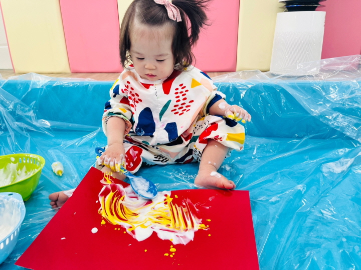 [크기변환]KakaoTalk_20250219_114416221_12.jpg