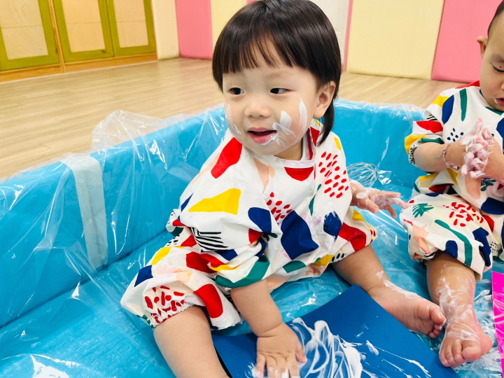 [크기변환]KakaoTalk_20250219_114519712_04.jpg