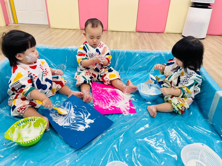 [크기변환]KakaoTalk_20250219_114416221_29.jpg