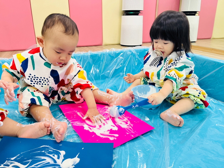 [크기변환]KakaoTalk_20250219_114519712_09.jpg