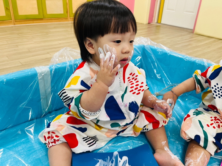 [크기변환]KakaoTalk_20250219_114519712_05.jpg