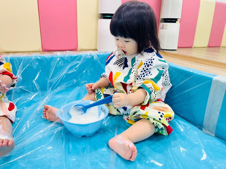 [크기변환]KakaoTalk_20250219_114519712_19.jpg