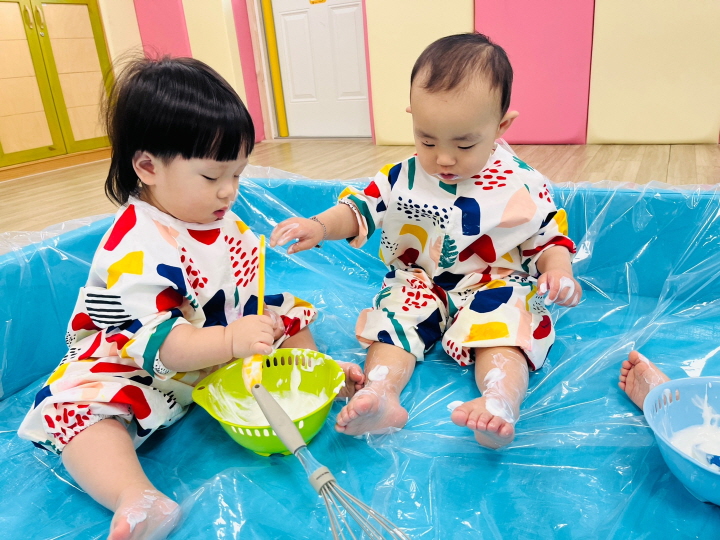[크기변환]KakaoTalk_20250219_114519712_15.jpg