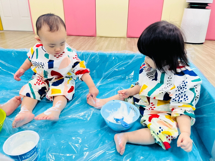 [크기변환]KakaoTalk_20250219_114638481_07.jpg