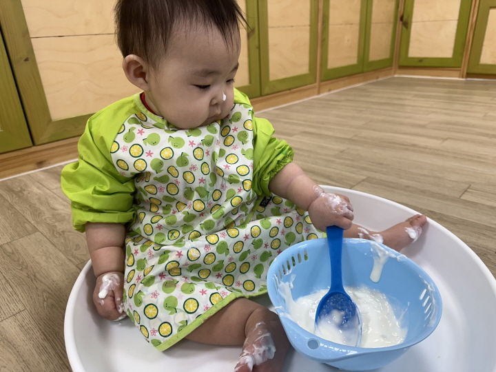 [크기변환]KakaoTalk_20250219_114638481_08.jpg