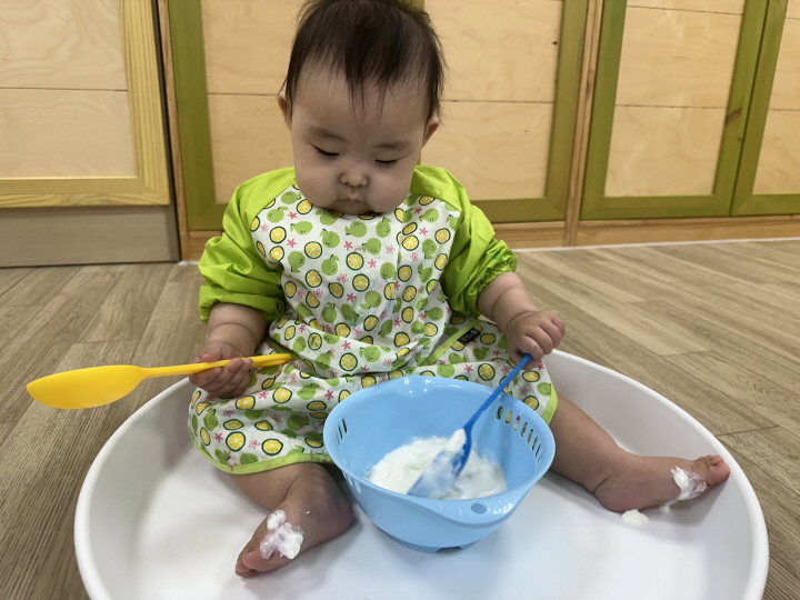 [크기변환]KakaoTalk_20250219_114638481_11.jpg