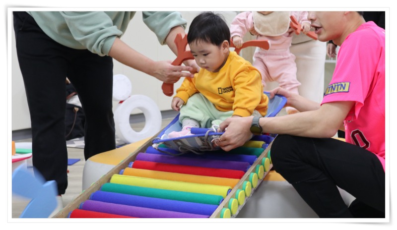 액자_IMG_7767.JPG