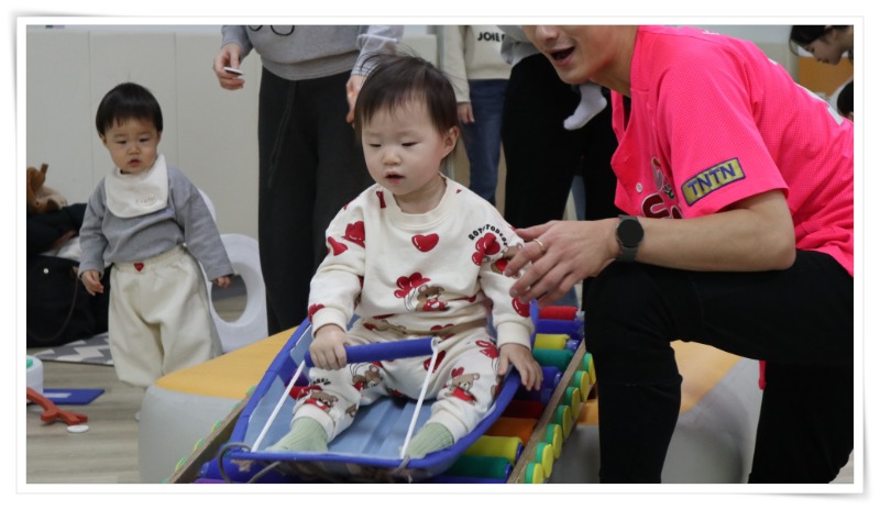 액자_IMG_7774.JPG