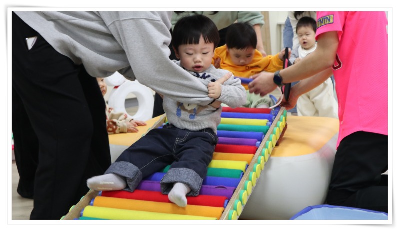 액자_IMG_7775.JPG