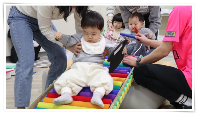 액자_IMG_7777.JPG