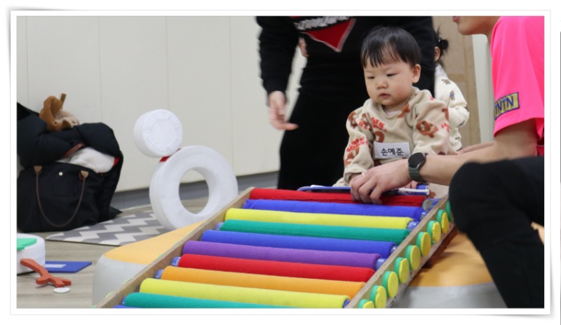 액자_IMG_7769.JPG
