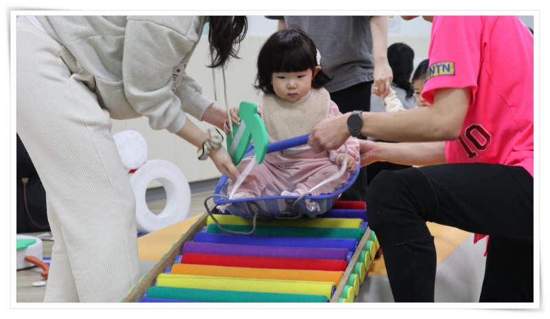 액자_IMG_7781.JPG