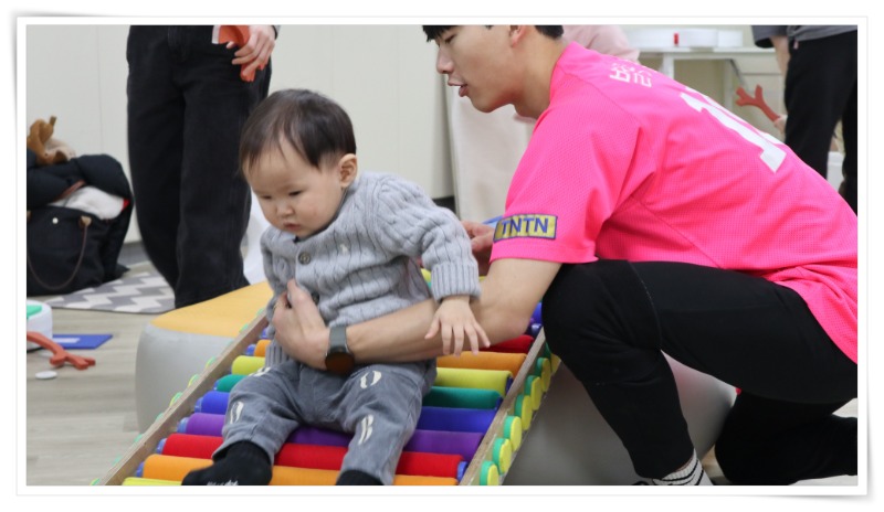 액자_IMG_7778.JPG
