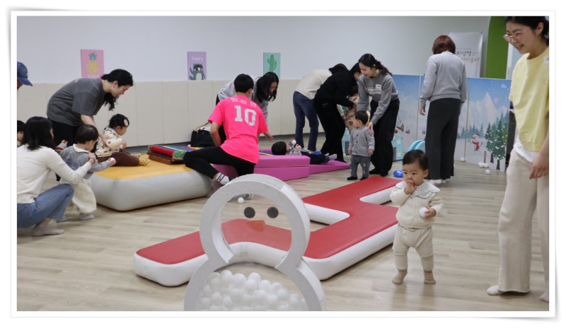 액자_IMG_7787.JPG