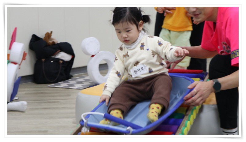 액자_IMG_7782.JPG