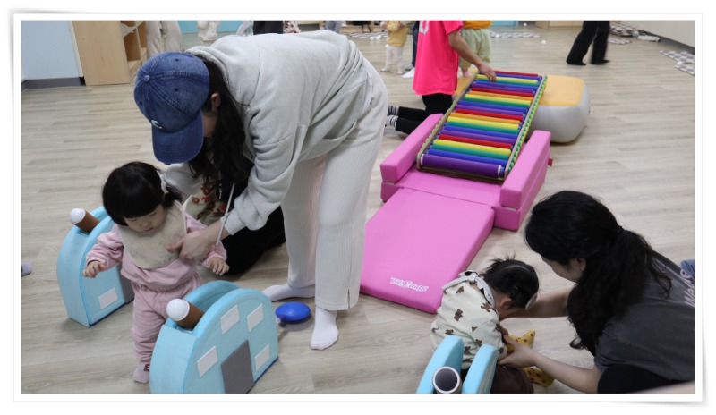 액자_IMG_7788.JPG