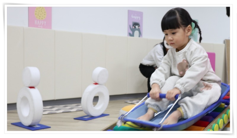 액자_IMG_7790.JPG