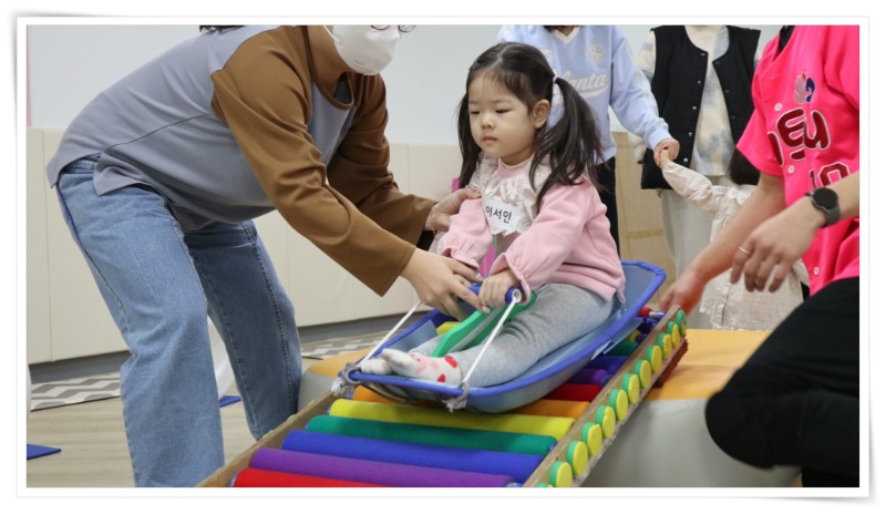 액자_IMG_7794.JPG