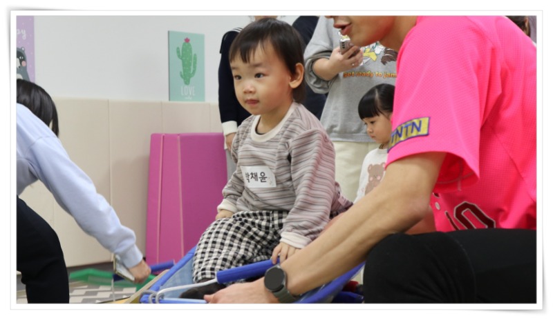 액자_IMG_7796.JPG