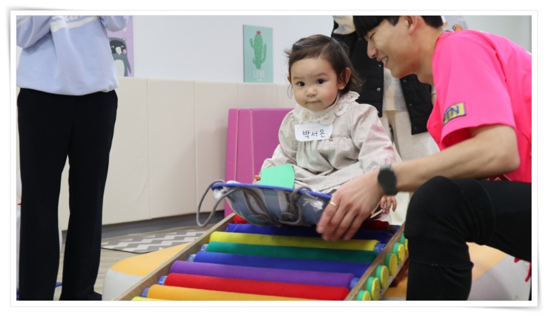 액자_IMG_7795.JPG