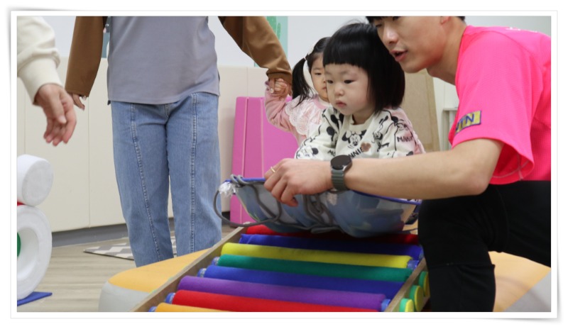 액자_IMG_7800.JPG