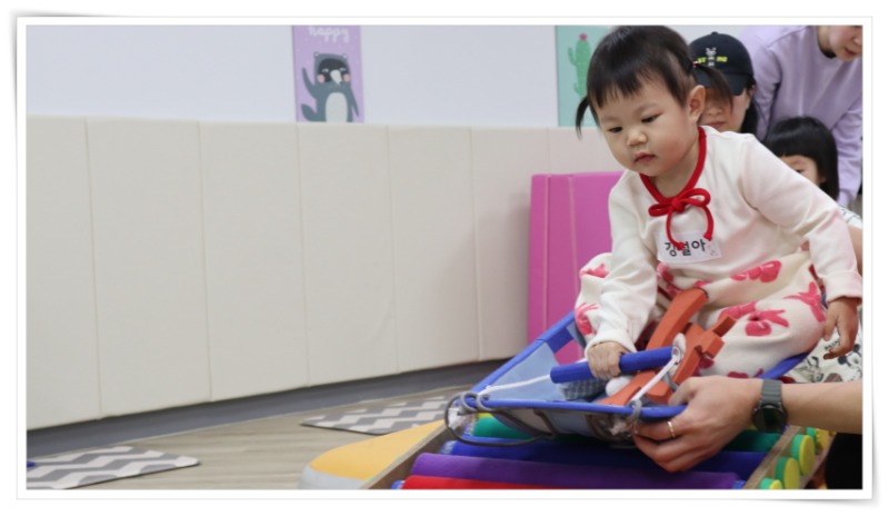 액자_IMG_7808.JPG