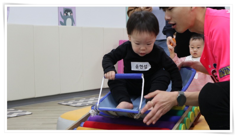 액자_IMG_7815.JPG