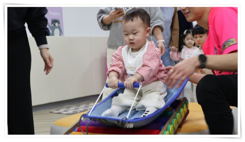 액자_IMG_7804.JPG