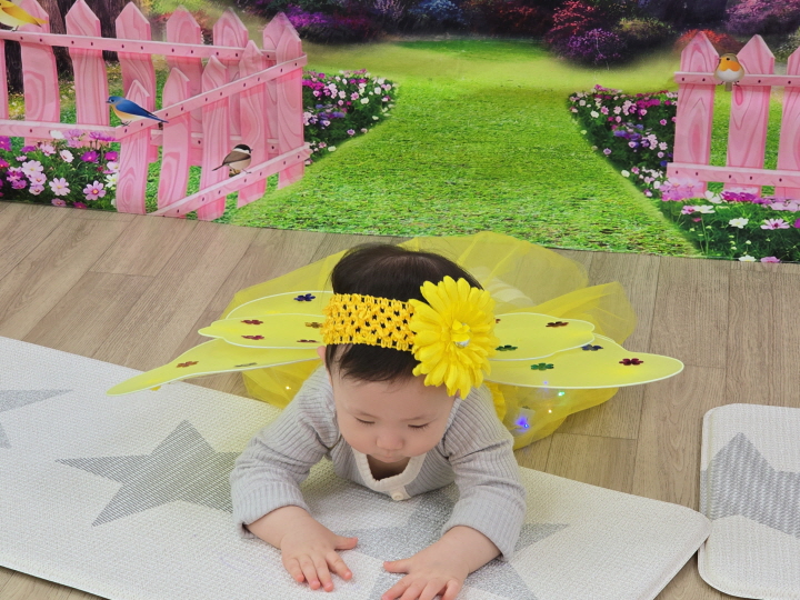 크기변환KakaoTalk_20250218_160354122_01.jpg