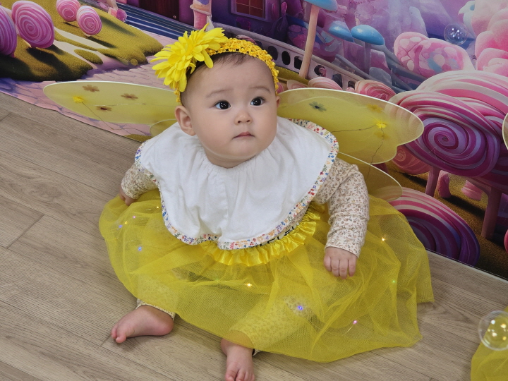 크기변환KakaoTalk_20250218_160354122_04.jpg