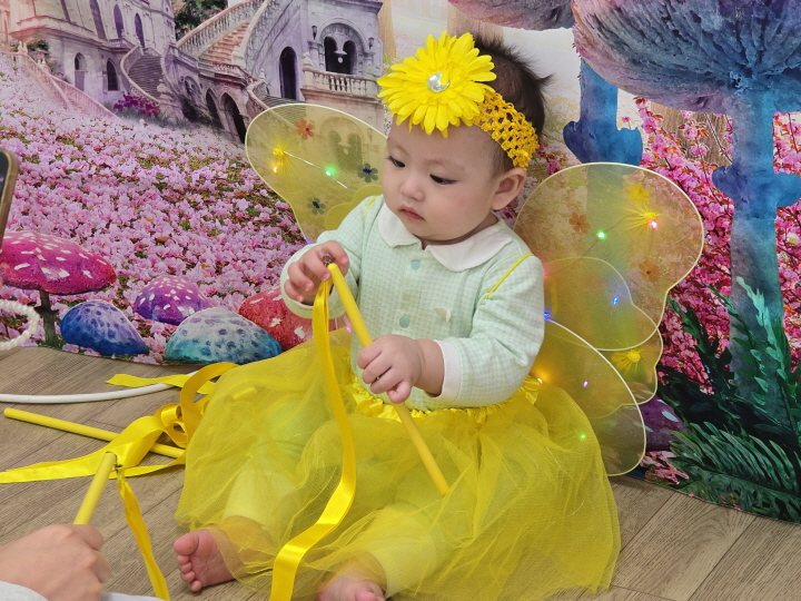 크기변환KakaoTalk_20250218_160354122_05.jpg