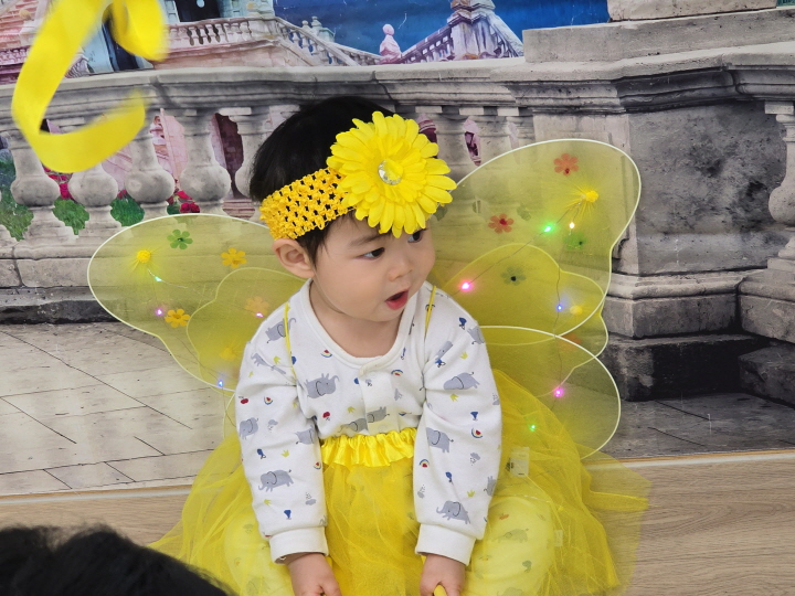 크기변환KakaoTalk_20250218_160354122_06.jpg
