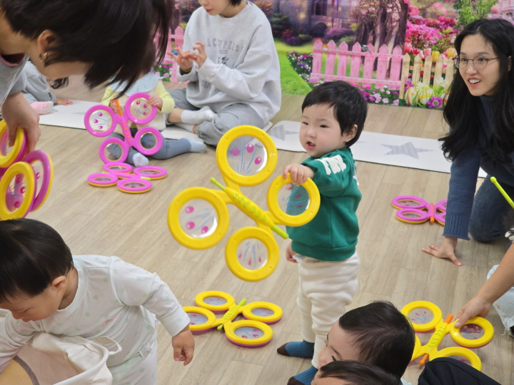 크기변환KakaoTalk_20250218_160358730.jpg