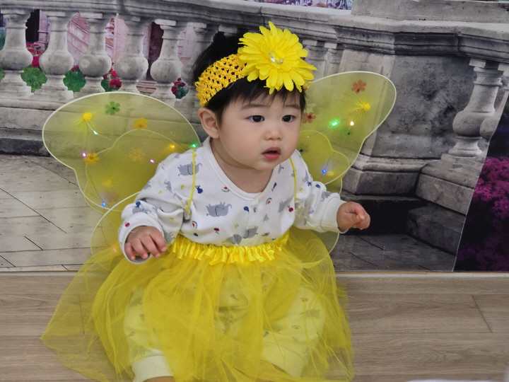 크기변환KakaoTalk_20250218_160354122_08.jpg