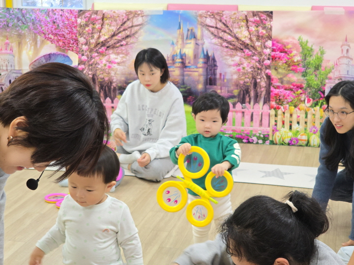 크기변환KakaoTalk_20250218_160358730_03.jpg