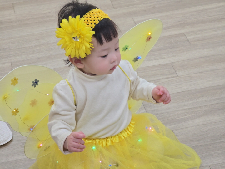 크기변환KakaoTalk_20250218_160358730_02.jpg