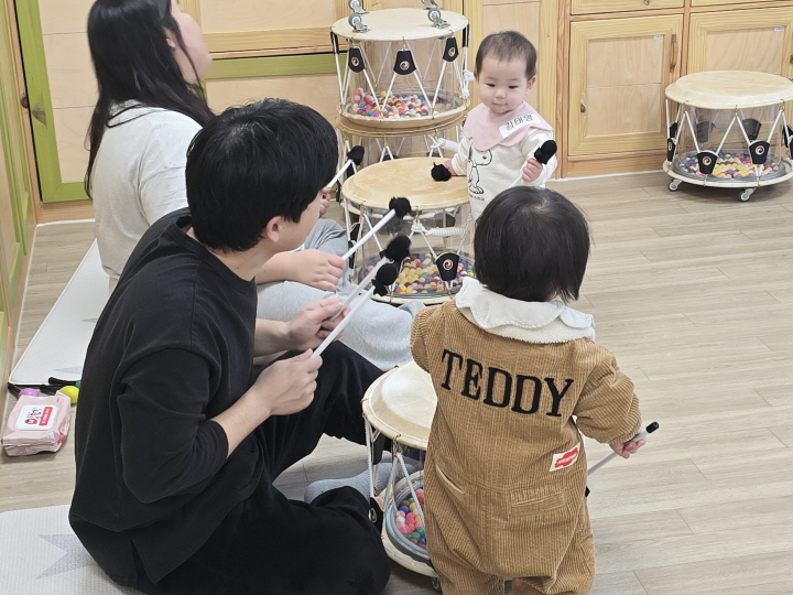 크기변환KakaoTalk_20250219_131204491_07.jpg