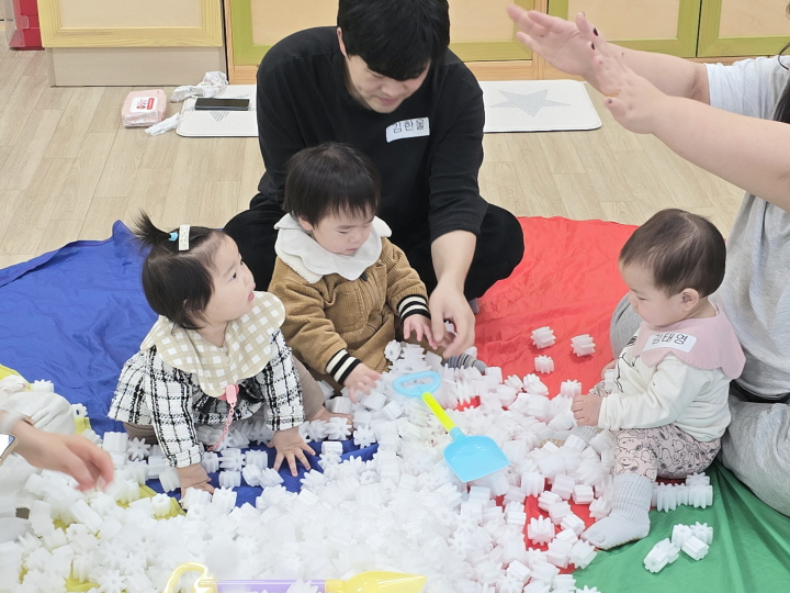 크기변환KakaoTalk_20250219_131204491_04.jpg
