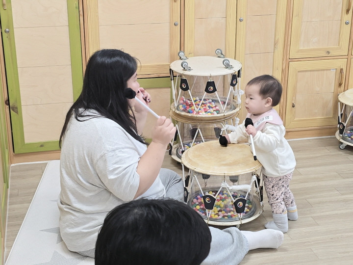 크기변환KakaoTalk_20250219_131204491_10.jpg